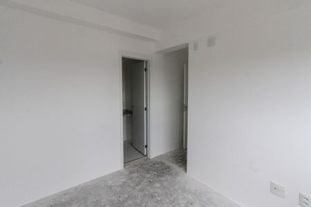 Apartamento à venda com 64m², 2 quartos e 1 vaga Apartamento à venda com 64m², 2 quartos e 1 vagaSuite