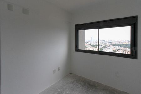 Apartamento à venda com 64m², 2 quartos e 1 vaga Apartamento à venda com 64m², 2 quartos e 1 vagaSuite