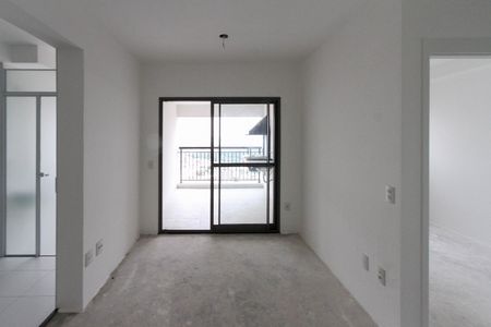 Apartamento à venda com 64m², 2 quartos e 1 vaga Apartamento à venda com 64m², 2 quartos e 1 vagaSala