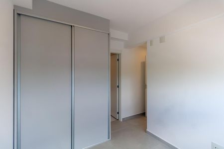 Apartamento à venda com 64m², 2 quartos e 1 vaga Apartamento à venda com 64m², 2 quartos e 1 vagaSuíte