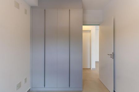 Apartamento à venda com 64m², 2 quartos e 1 vaga Apartamento à venda com 64m², 2 quartos e 1 vagaQuarto 2