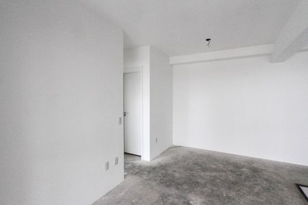 Apartamento à venda com 64m², 2 quartos e 1 vaga Apartamento à venda com 64m², 2 quartos e 1 vagaSala
