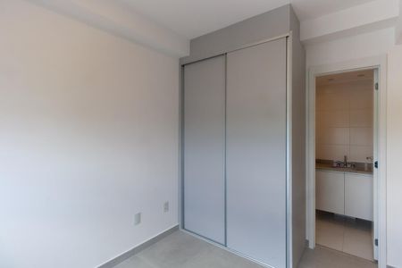 Apartamento à venda com 64m², 2 quartos e 1 vaga Apartamento à venda com 64m², 2 quartos e 1 vagaSuíte