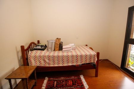 Apartamento à venda com 213m², 4 quartos e 3 vagasSuíte 2