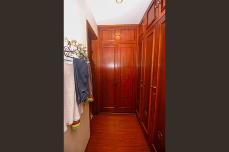 Apartamento à venda com 213m², 4 quartos e 3 vagasSuíte 2