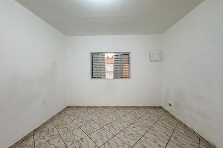 Casa para alugar com 156m², 3 quartos e 2 vagas Casa para alugar com 156m², 3 quartos e 2 vagasQuarto 1