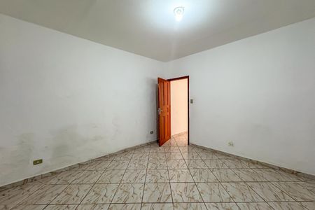 Casa para alugar com 156m², 3 quartos e 2 vagas Casa para alugar com 156m², 3 quartos e 2 vagasQuarto 1