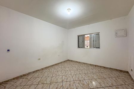Casa para alugar com 156m², 3 quartos e 2 vagas Casa para alugar com 156m², 3 quartos e 2 vagasQuarto 1