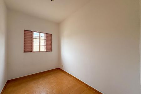 Casa para alugar com 156m², 3 quartos e 2 vagas Casa para alugar com 156m², 3 quartos e 2 vagasQuarto 3