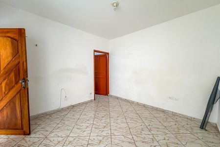 Casa para alugar com 156m², 3 quartos e 2 vagas Casa para alugar com 156m², 3 quartos e 2 vagasSala