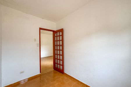 Casa para alugar com 156m², 3 quartos e 2 vagas Casa para alugar com 156m², 3 quartos e 2 vagasQuarto 3