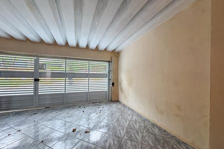 Casa para alugar com 156m², 3 quartos e 2 vagas Casa para alugar com 156m², 3 quartos e 2 vagasVista do Quarto 1