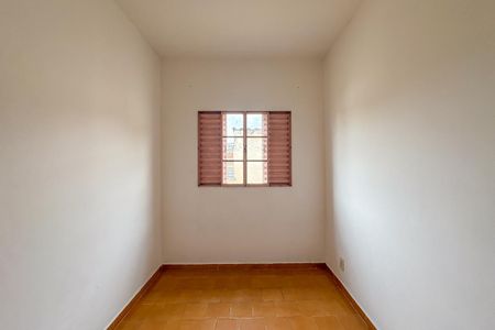 Casa para alugar com 156m², 3 quartos e 2 vagas Casa para alugar com 156m², 3 quartos e 2 vagasQuarto 3