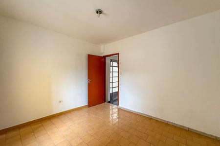 Casa para alugar com 156m², 3 quartos e 2 vagas Casa para alugar com 156m², 3 quartos e 2 vagasQuarto 2
