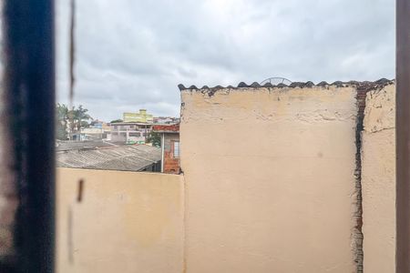 Casa para alugar com 156m², 3 quartos e 2 vagas Casa para alugar com 156m², 3 quartos e 2 vagasVista do Quarto 3