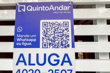 Casa para alugar com 156m², 3 quartos e 2 vagas Casa para alugar com 156m², 3 quartos e 2 vagasPlaca