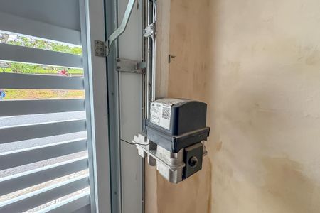 Casa para alugar com 156m², 3 quartos e 2 vagas Casa para alugar com 156m², 3 quartos e 2 vagasGaragem
