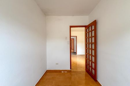 Casa para alugar com 156m², 3 quartos e 2 vagas Casa para alugar com 156m², 3 quartos e 2 vagasQuarto 3