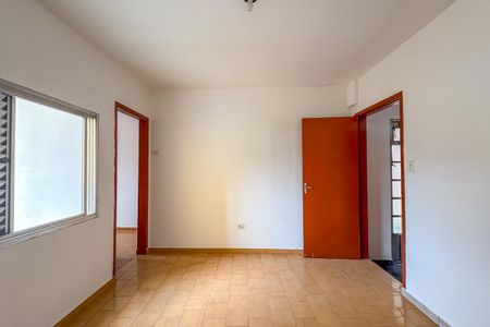 Casa para alugar com 156m², 3 quartos e 2 vagas Casa para alugar com 156m², 3 quartos e 2 vagasQuarto 2