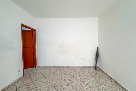 Casa para alugar com 156m², 3 quartos e 2 vagas Casa para alugar com 156m², 3 quartos e 2 vagasSala