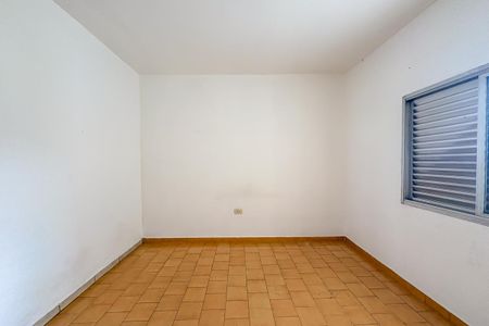 Casa para alugar com 156m², 3 quartos e 2 vagas Casa para alugar com 156m², 3 quartos e 2 vagasQuarto 2