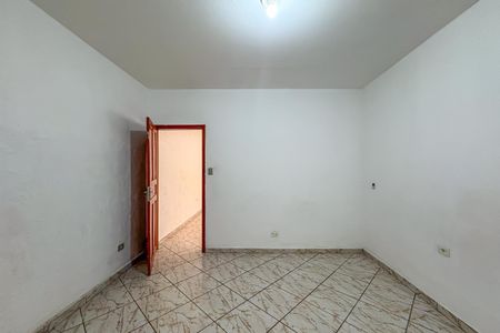 Casa para alugar com 156m², 3 quartos e 2 vagas Casa para alugar com 156m², 3 quartos e 2 vagasQuarto 1