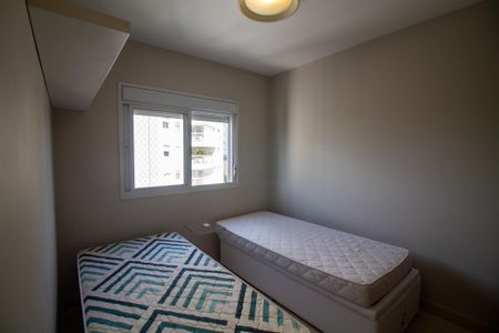 Apartamento à venda com 145m², 3 quartos e 2 vagasSuíte 2