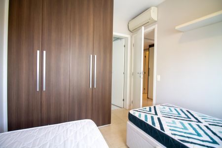 Apartamento à venda com 145m², 3 quartos e 2 vagasSuíte 2