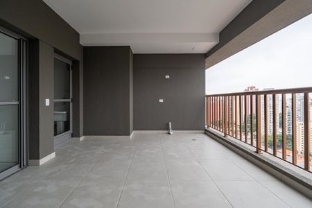 Apartamento à venda com 85m², 2 quartos e 1 vagaSacada