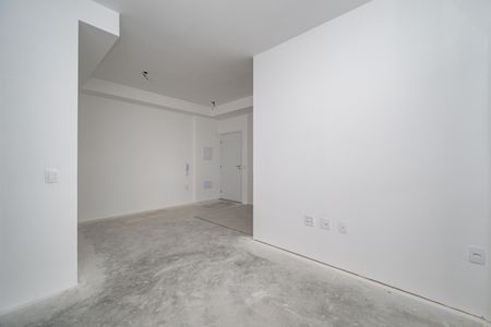 Apartamento à venda com 85m², 2 quartos e 1 vagaSala