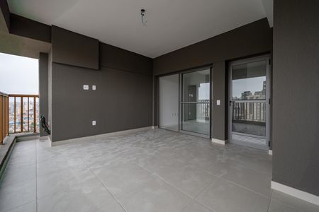 Apartamento à venda com 85m², 2 quartos e 1 vagaSacada