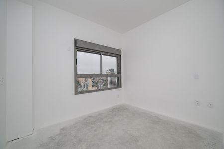 Apartamento à venda com 85m², 2 quartos e 1 vagaSuíte 1