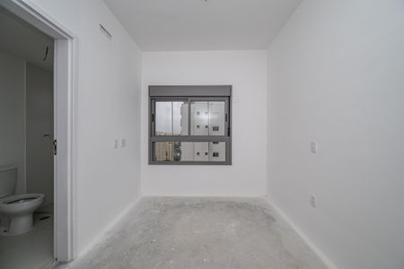 Apartamento à venda com 85m², 2 quartos e 1 vagaSuíte 2