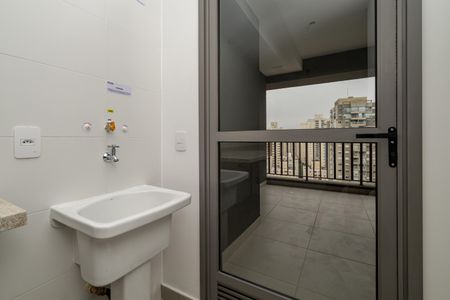 Apartamento à venda com 85m², 2 quartos e 1 vagaÁrea de Serviço