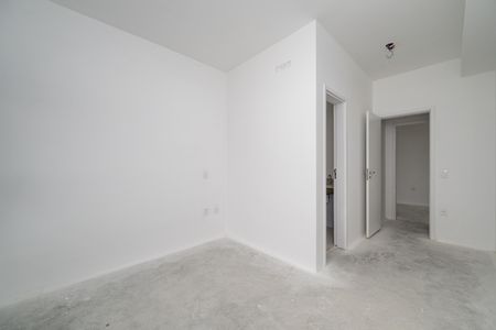 Apartamento à venda com 85m², 2 quartos e 1 vagaSuíte 1