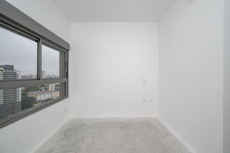 Apartamento à venda com 85m², 2 quartos e 1 vagaSuíte 1