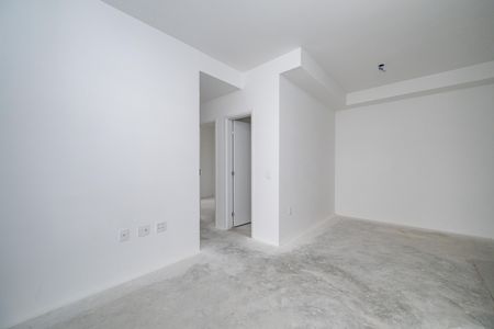 Apartamento à venda com 85m², 2 quartos e 1 vagaSala