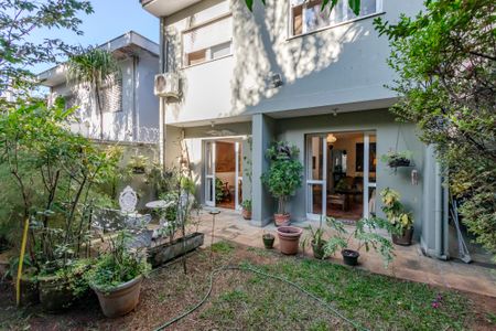 Casa à venda com 180m², 3 quartos e 3 vagasVaranda Sala