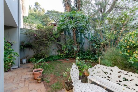 Casa à venda com 180m², 3 quartos e 3 vagasVaranda Sala