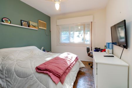 Casa à venda com 180m², 3 quartos e 3 vagasQuarto 2