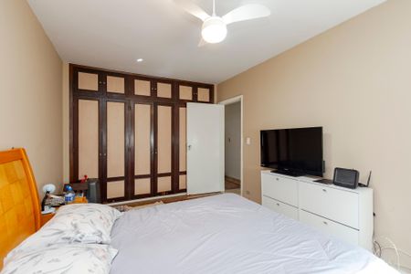 Casa à venda com 180m², 3 quartos e 3 vagasQuarto 1