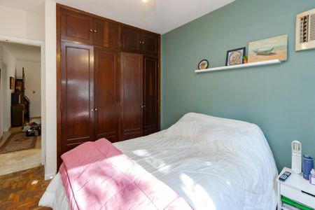 Casa à venda com 180m², 3 quartos e 3 vagasQuarto 2