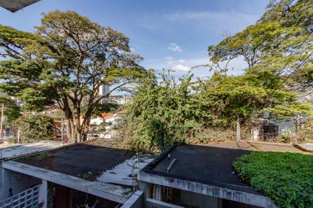 Casa à venda com 180m², 3 quartos e 3 vagasVista da Suíte