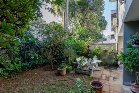 Casa à venda com 180m², 3 quartos e 3 vagasVaranda Sala