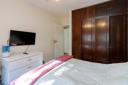 Casa à venda com 180m², 3 quartos e 3 vagasQuarto 2