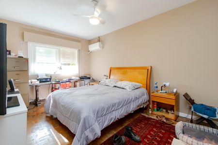 Casa à venda com 180m², 3 quartos e 3 vagasQuarto 1