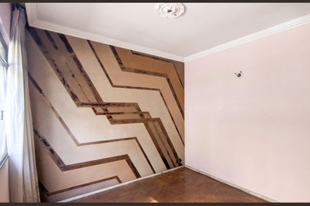 Casa à venda com 350m², 7 quartos e 4 vagasSala