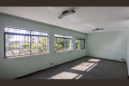 Casa à venda com 350m², 7 quartos e 4 vagasSala 3