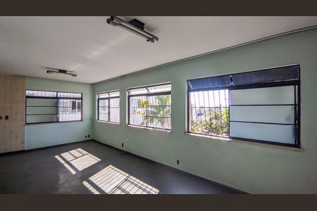 Casa à venda com 350m², 7 quartos e 4 vagasSala 3