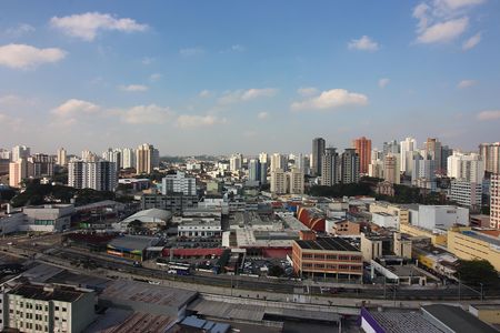 Apartamento à venda com 82m², 3 quartos e 2 vagasSuíte Vista